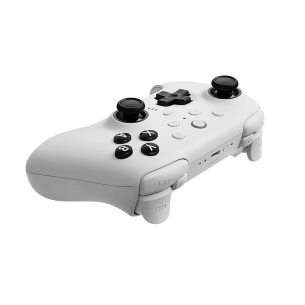 2x-pad-8bitdo-ultimate-2-wireless-bt-white-sposob-podlaczenia-bezprzewodowy-przewodowy