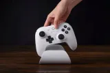 2x-pad-8bitdo-ultimate-2-wireless-bt-white-liczba-przyciskow-14