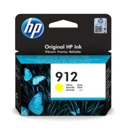 2x-tusz-hp-912-yellow-do-315str-instant-ink