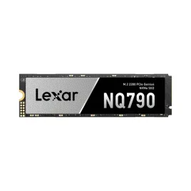 2x-dysk-ssd-m-2-lexar-nq790-4tb-nvme-pci-e-x4-gen4-2280-7000-6000-mb-s