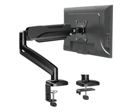 2x-uchwyt-do-monitora-redragon-gmk-914