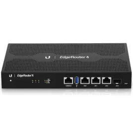 2x-router-ubiquiti-edgerouter-4-3x10-100-1000mb-s-1xsfp