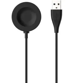 2x-ladowarka-fixed-usb-a-charging-cable-do-huawei-watch-gt-5-gt-4-gt-3