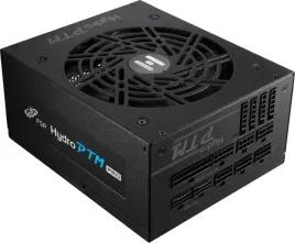 2x-zasilacz-fsp-hydro-ptm-pro-atx3-0-pcie5-1-atx-1350w-80-platinum