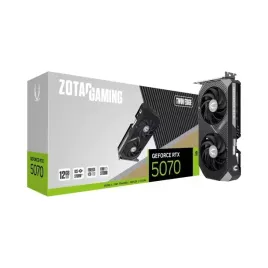 2x-karta-graficzna-zotac-geforce-rtx-5070-twin-edge-12gb-gddr7-dlss4
