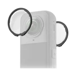 2x-oslona-insta360-x5-oslony-obiektywu-plastik