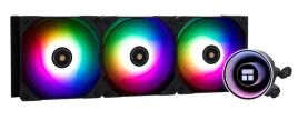 2x-chlodzenie-wodne-thermalright-frozen-notte-360-argb-v2-3x120mm