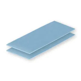 2x-pasta-termoprzewodzaca-arctic-tp-3-200x100mm-2-pack-2x1mm