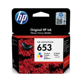 2x-tusz-hp-653cmy-color-200str-3ym74ae