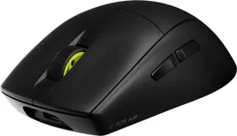 2x-myszka-corsair-m75-air-wireless