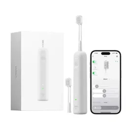 2x-soniczna-szczoteczka-do-zebow-laifen-wave-se-2-glowki-usb-c-szara