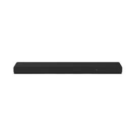 2x-soundbar-sony-ht-a3000-3-1-250-w-czarny