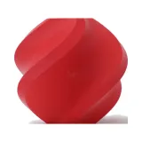 2x-filament-bambu-lab-pla-basic-175mm-1kg-dark-red