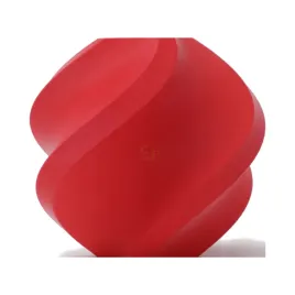 2x-filament-bambu-lab-pla-basic-175mm-1kg-dark-red