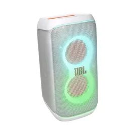 2x-zestaw-muzyczny-jbl-party-box-120-bialy