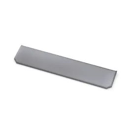 2x-podkladka-endorfy-thock-75percent-palm-rest-v2