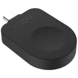 2x-ladowarka-fixed-usb-c-adapter-do-apple-watch-do-fixed-powerstation-uni
