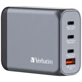 2x-ladowarka-verbatim-gan-4-w-1-100w