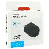 2x-ladowarka-fixed-usb-c-adapter-do-apple-watch-do-fixed-powerstation-uni-stan-nowy