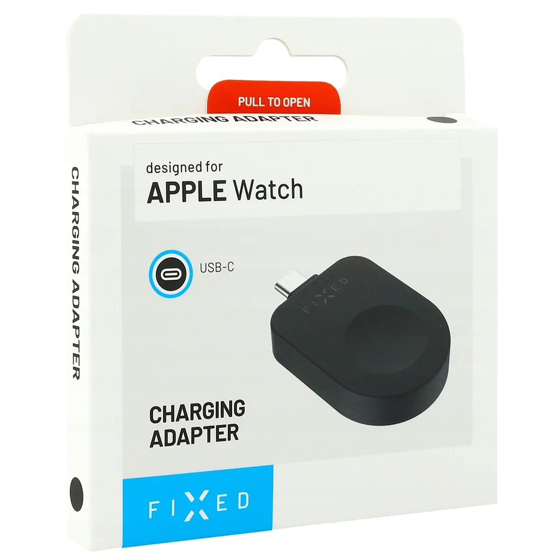 2x-ladowarka-fixed-usb-c-adapter-do-apple-watch-do-fixed-powerstation-uni