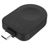 2x-ladowarka-fixed-usb-c-adapter-do-apple-watch-do-fixed-powerstation-uni-kolor-czarny