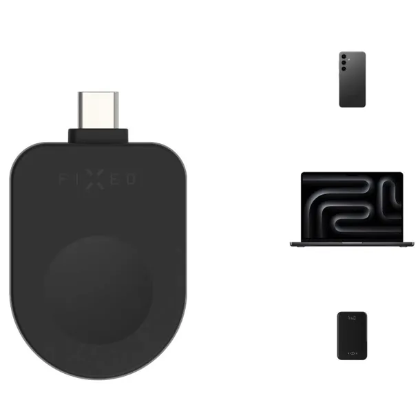 2x-ladowarka-fixed-usb-c-adapter-do-apple-watch-do-fixed-powerstation-uni-waga-z-opakowaniem-0-2-kg