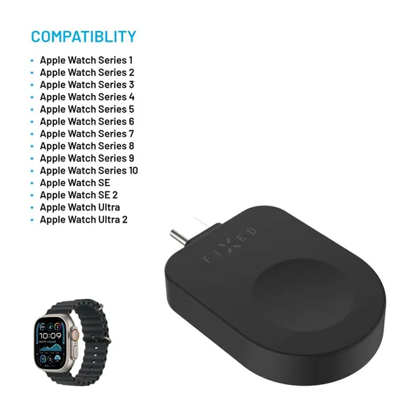 2x-ladowarka-fixed-usb-c-adapter-do-apple-watch-do-fixed-powerstation-uni-zlacza-usb-typ-c