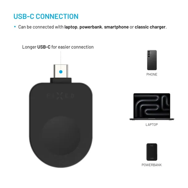 2x-ladowarka-fixed-usb-c-adapter-do-apple-watch-do-fixed-powerstation-uni-liczba-urzadzen-ladowanych-jednoczesnie-1