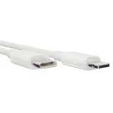 2x-kabel-lightning-apple-kabel-usb-c-lightning-2m-stan-nowy