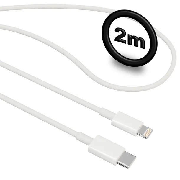 2x-kabel-lightning-apple-kabel-usb-c-lightning-2m-kolor-bialy