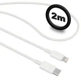 2x-kabel-lightning-apple-kabel-usb-c-lightning-2m-kolor-bialy
