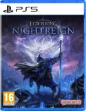 2x-gra-ps5-playstation-elden-ring-nightreign