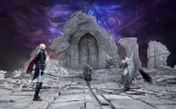 2x-gra-ps5-playstation-elden-ring-nightreign-stan-nowy