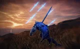2x-gra-ps5-playstation-elden-ring-nightreign-minimalna-liczba-graczy-1