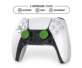 2x-nakladki-na-galki-analogowe-kontrolfreek-sports-football-xbox-kit