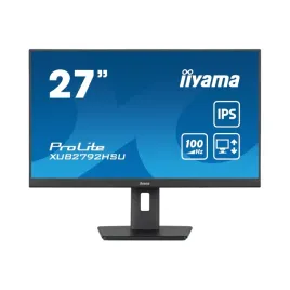 2x-monitor-led-27-iiyama-prolite-xub2792hsu-b6