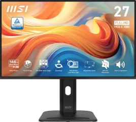 2x-monitor-led-27-msi-pro-mp275pg-e14