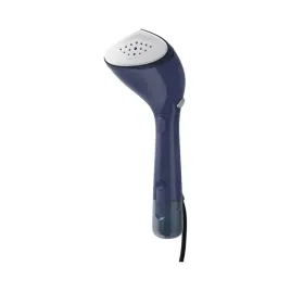 2x-steamer-do-ubran-philips-sth7020-20-1500-w