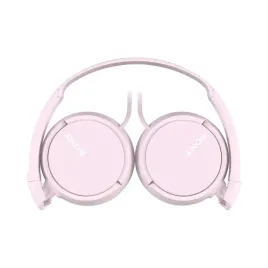2x-sluchawki-przewodowe-sony-mdr-zx110ap-rozowe