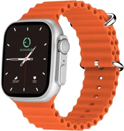 2x-smartwatch-maxcom-ecowatch2-silver