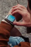 2x-smartwatch-maxcom-ecowatch2-silver-material-paska-tworzywo-sztuczne