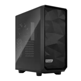 2x-obudowa-fractal-design-meshify-2-compact-tg-czarna-light-tint