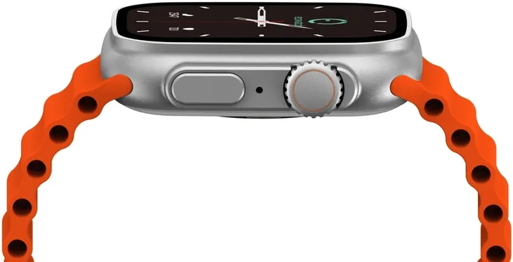 2x-smartwatch-maxcom-ecowatch2-silver-marka-maxcom