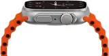 2x-smartwatch-maxcom-ecowatch2-silver-marka-maxcom