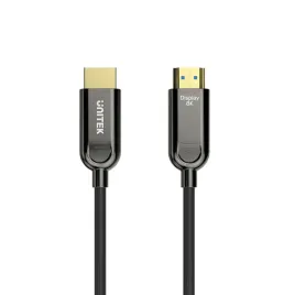 2x-kabel-hdmi-unitek-optyczny-hdmi-2-1-aoc-8k-120hz-50m