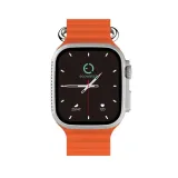 2x-smartwatch-maxcom-ecowatch2-silver-czujniki-pulsometr