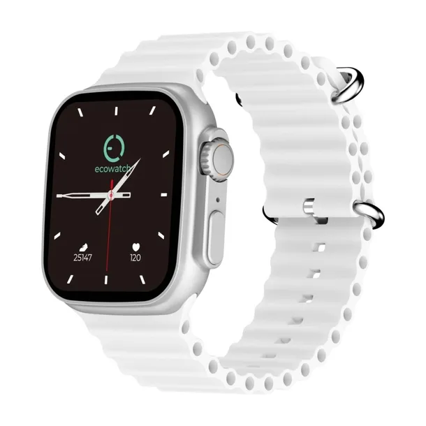 2x-smartwatch-maxcom-ecowatch2-silver-ekran-dotykowy-tak