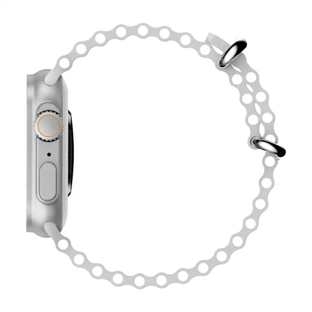 2x-smartwatch-maxcom-ecowatch2-silver-kolor-srebrny