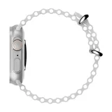 2x-smartwatch-maxcom-ecowatch2-silver-kolor-srebrny