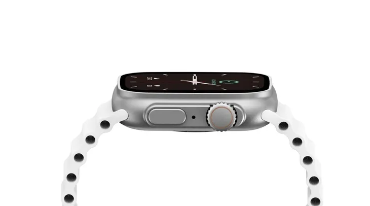 2x-smartwatch-maxcom-ecowatch2-silver-komunikacja-bluetooth